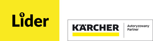 Autoryzowany Partner Kärcher Nowy Sącz