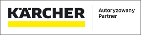 Lider Autoryzowany Partner Kärcher Nowy Sącz
